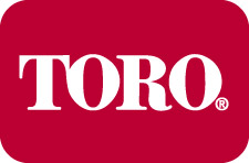 Toro Logo 1